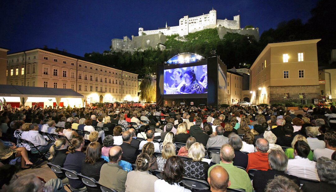 洋書 ザルツブルク音楽祭 DIE SALZBURGER FESTSPIELE 洋書 ザルツブルク音楽祭 DIE SALZBURGER FESTSPIELE