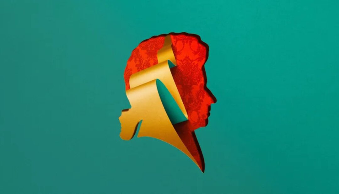  Mozart Week : Festival of Classical Music in Salzburg Bildidee 