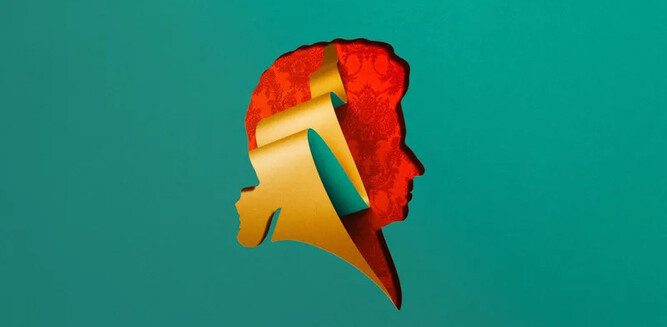 Sujet Mozart Week | © Stiftung Mozarteum