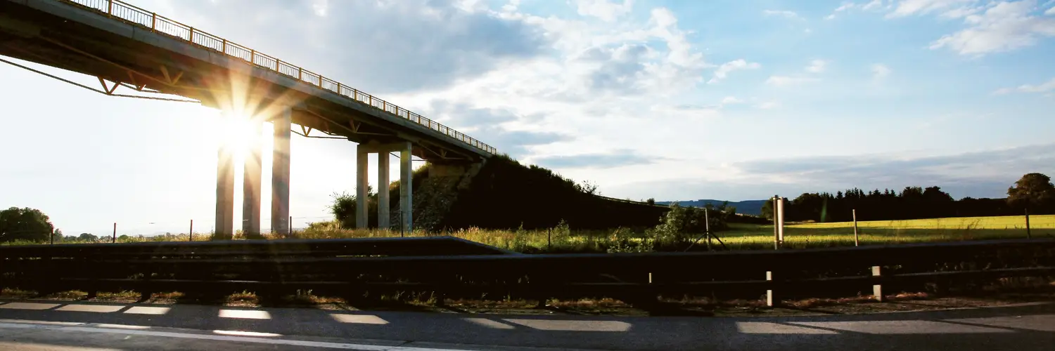 Car Rentals Rental Cars in Salzburg salzburg.info