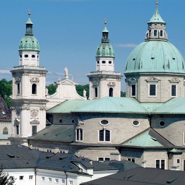 The Augustiner Bräustübl Mülln : Salzburg Magazine : salzburg.info