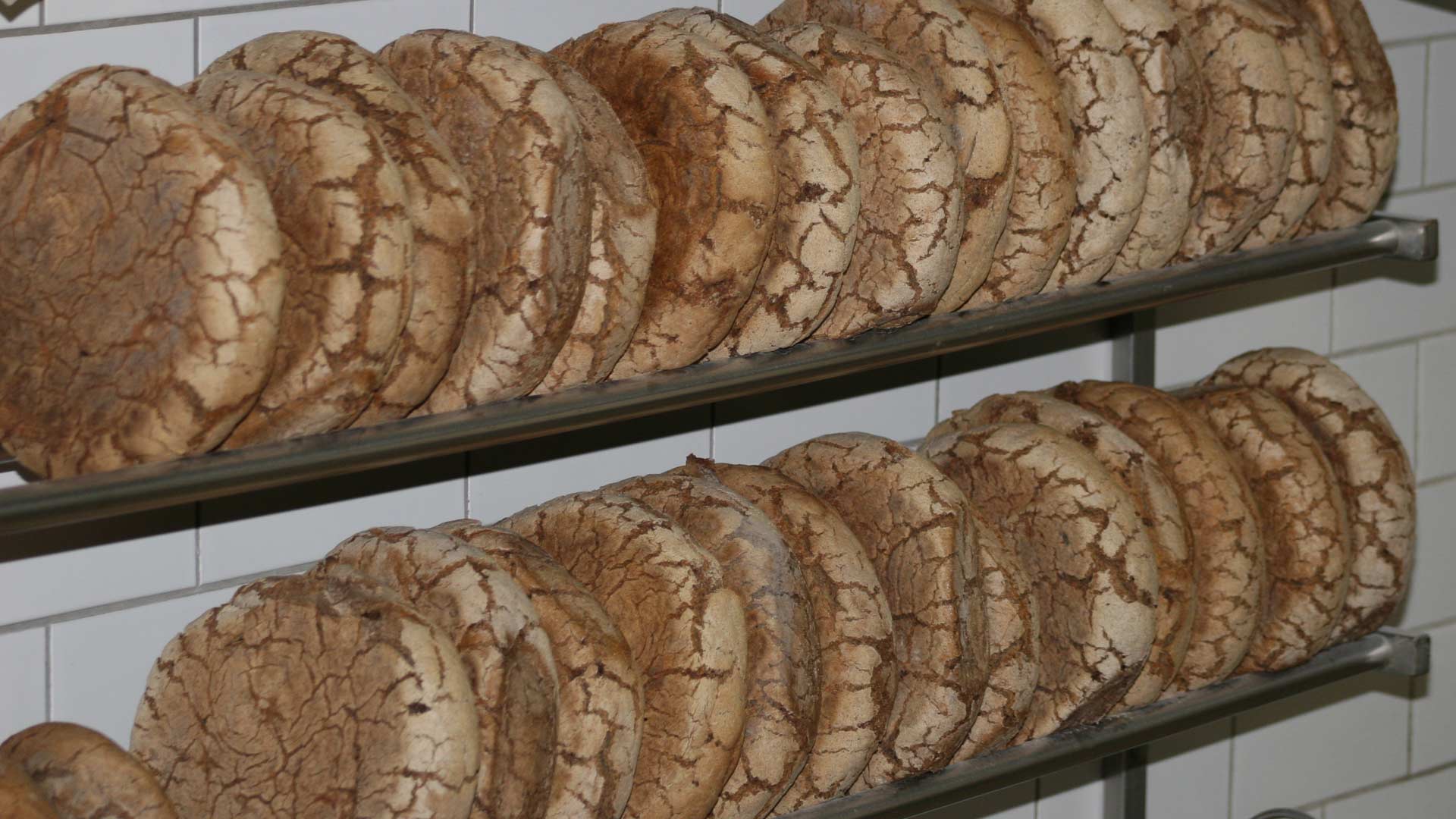 Stiftsbäckerei St. Peter : Magazin : salzburg.info