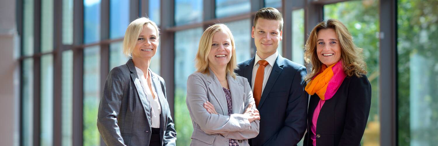 MarketingTeam salzburg.info