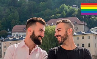Gay Guide | © Tourismus Salzburg GmbH