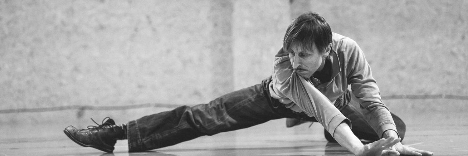 Martin Kilvady - The Fauns of Evanescent | © Irene Occhiato