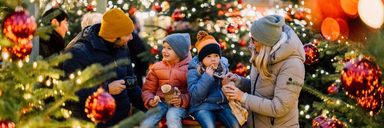 © TSG Tourismus Salzburg GmbH, Skyline Medien