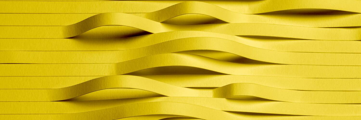 Mozartwoche 2027 - Cosi fan tutte | © ISM