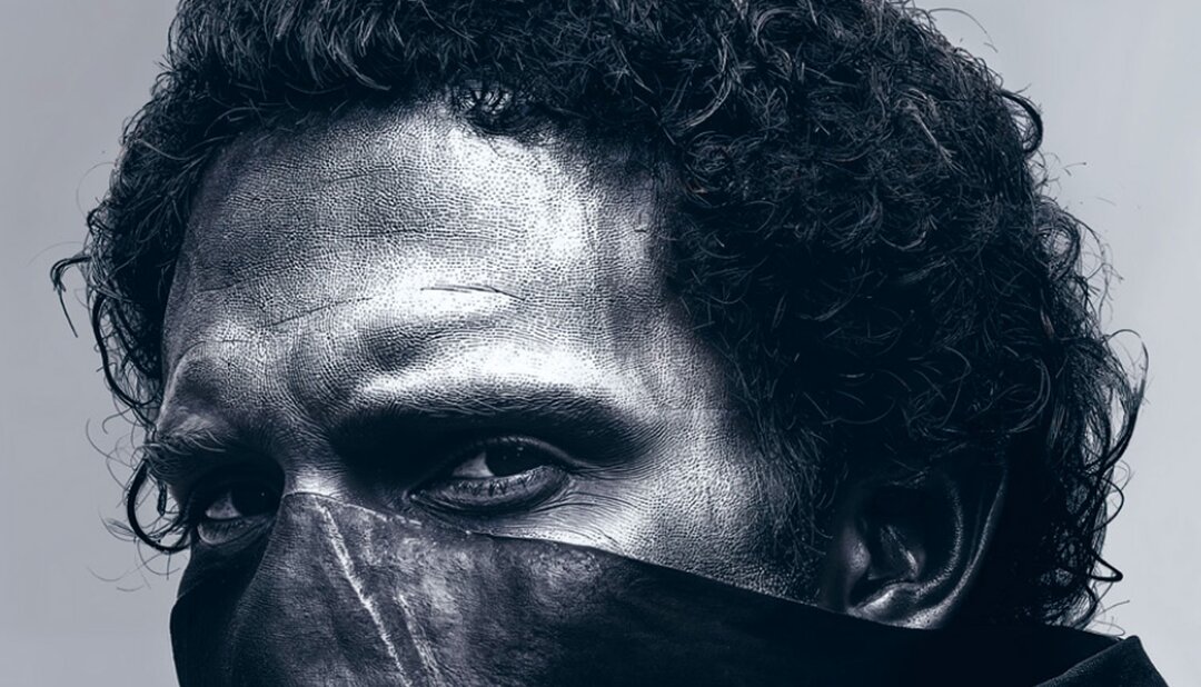 Salzburg Easter Festival Cultural Highlight Salzburg Info