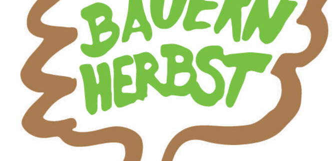 Bauernherbst Veranstaltung | © Prangerschützen Eugendorf