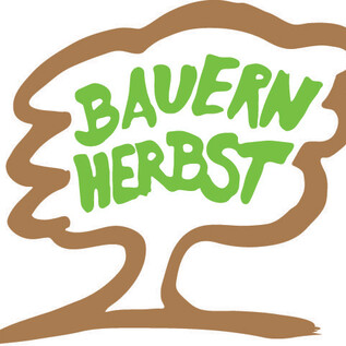 Bauernherbst Veranstaltung | © Prangerschützen Eugendorf