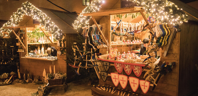 12 08 2016 - Hohensalzburg Adventmarkt 385