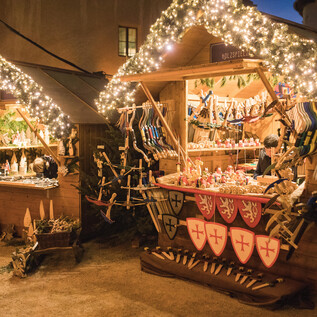 12 08 2016 - Hohensalzburg Adventmarkt 385