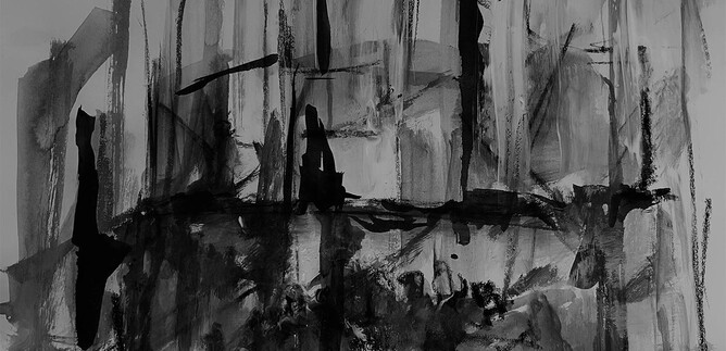 Oper Agamemnon | © Laura_Trilsam