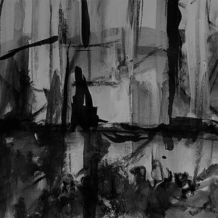 Oper Agamemnon | © Laura_Trilsam