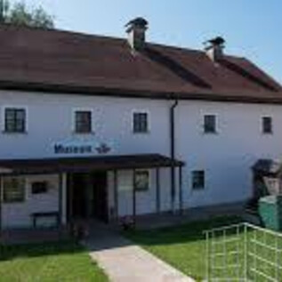 Museum | © Museumsverein