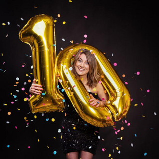 Kathi Wolf | © photonic blues