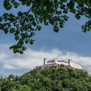 20260505_festunghohensalzburg_kathringollacknerfot