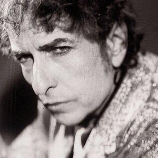 Bob Dylan live | © Barracuda Music GmbH