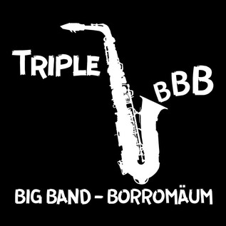 Triple B live | © ARGEkultur