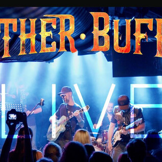 Brother Buffalo live | © Rockhouse Salzburg