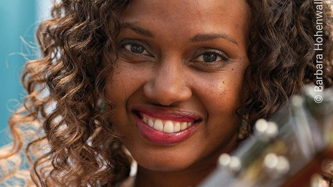 Buena Vista Symphony Merry Christmas : salzburg info