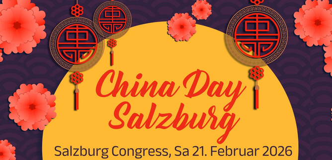 An elegant dance event with many dancers in formal attire. The atmosphere is festive and the guests dance to musical accompaniment. | © Youtuo Classical Music Institute