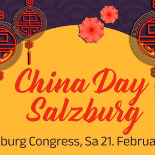 An elegant dance event with many dancers in formal attire. The atmosphere is festive and the guests dance to musical accompaniment. | © Youtuo Classical Music Institute