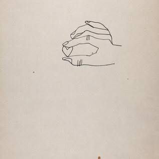 The Andy Warhol Foundation for the Visual Arts, Inc. / Bildrecht Wien, 2025 | © The Andy Warhol Foundation for the Visual Arts, Inc. / Bildrecht Wien, 2025