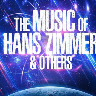 Die Musik von Hans Zimmer & anderen | © Lancelot Productions