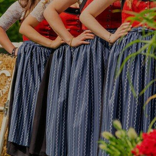 LJ Eugendorf | © Landjugend Eugendorf