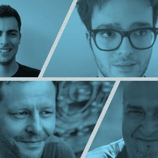 Ear-Condition | © Jazzit