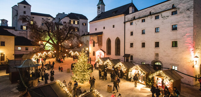 12 08 2016 - Hohensalzburg Adventmarkt 340