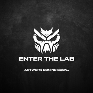 Enter the Lab | © Marko Serafimovic, Edgar Wolvart