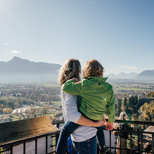 20241029_FestungHohensalzburg_kathringollacknerfot