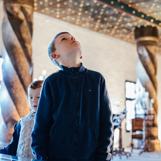 20241029_FestungHohensalzburg_kathringollacknerfot