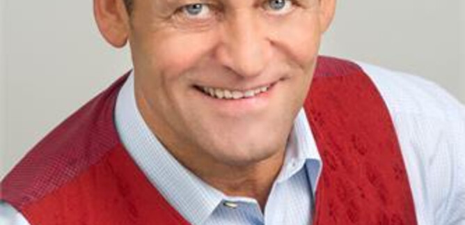 Bachschmieden Hoagascht 