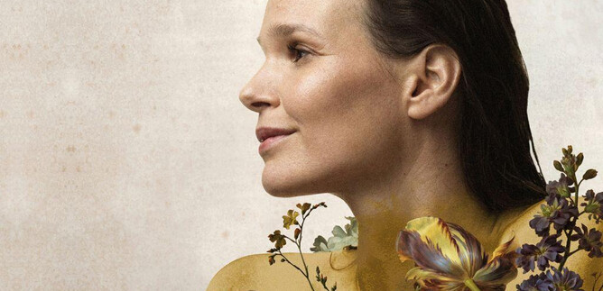 Susan Wolf | © Dominik Huter