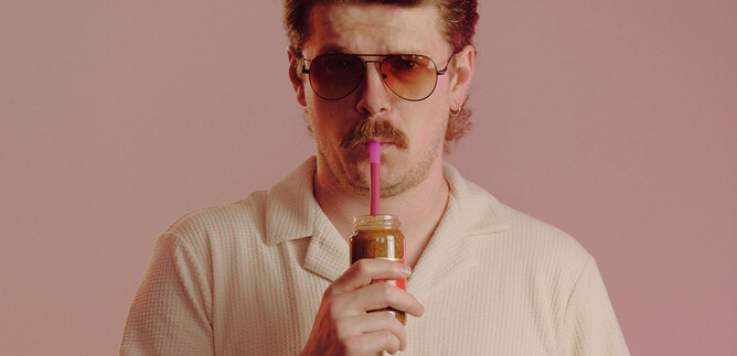 Dominik Kirschner | © privat