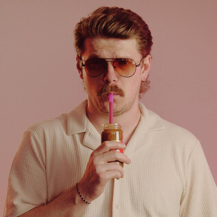 Dominik Kirschner | © privat