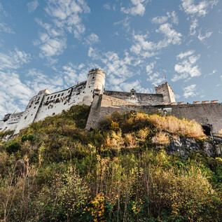 20241029_FestungHohensalzburg-Web_kathringollackne