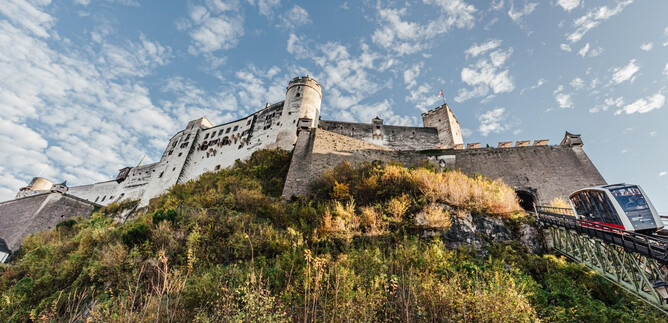 20241029_FestungHohensalzburg-Web_kathringollackne