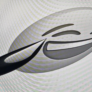 Face with Tears of Joy, 2026 | © Horáková_Maurer