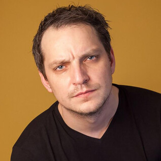 Hubert Mayr | © privat