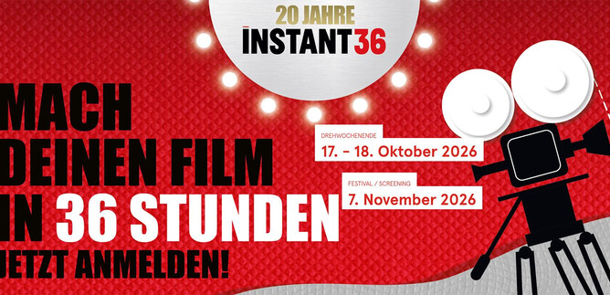 instant36 festival | © instant36.at