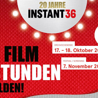 instant36 festival | © instant36.at