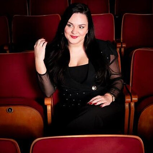 Ina Jovanovic | © Amer Productions