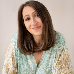 Lydia Prenner-Kasper | © lynephotography.com