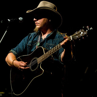 Roman Hofbauer | © Klaus Biella