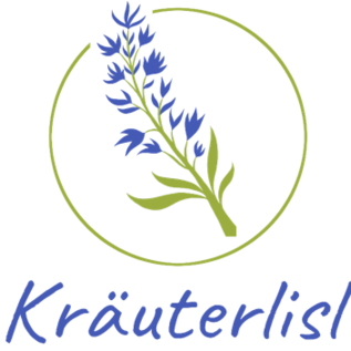 Logo | © TVB Elsbethen