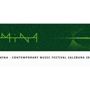 Limina | © limina.moz.ac.at